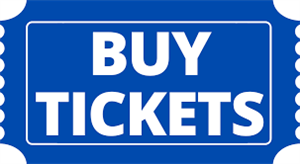 buy tickets